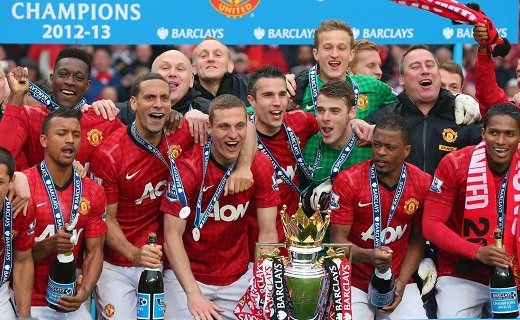 一项竞技运 一项竞技运