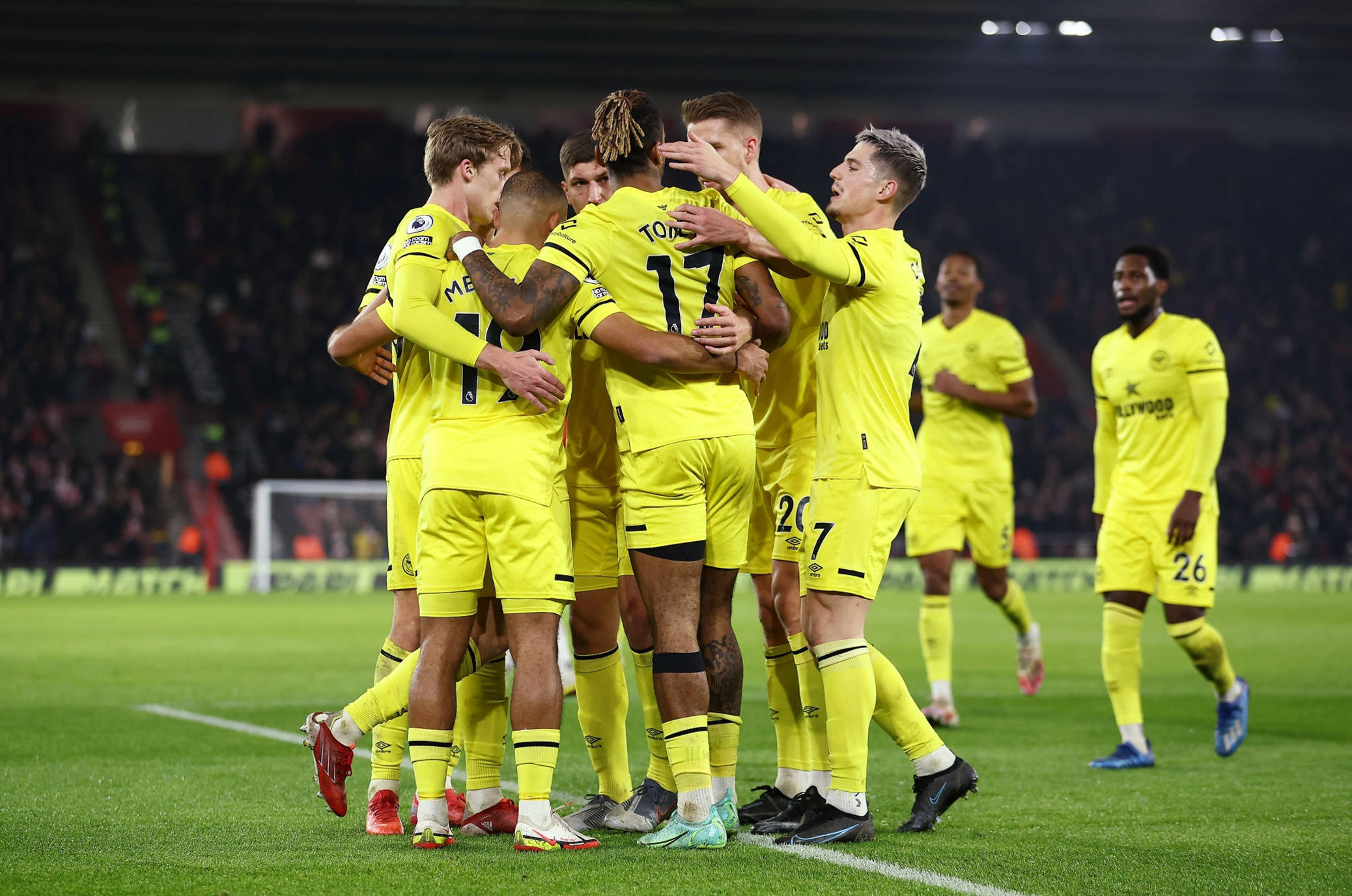 的国际竞争 的国际竞争