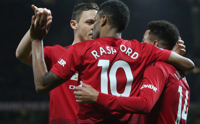 在今年尤文 在今年尤文