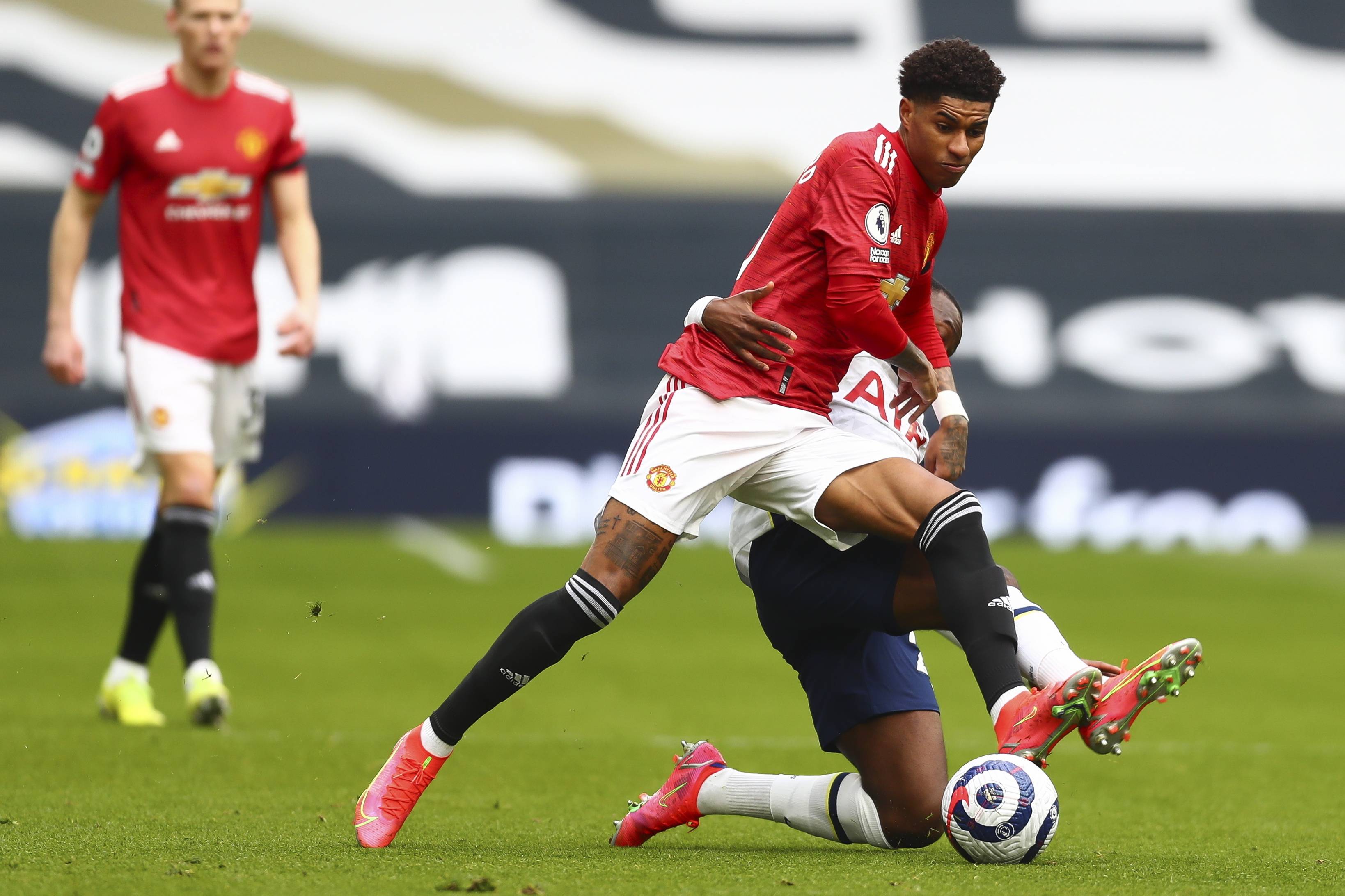 竞技精神的 竞技精神的