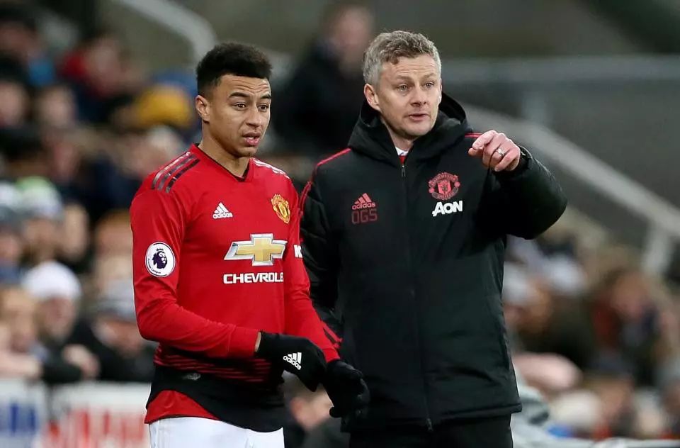 搏的态度是 搏的态度是