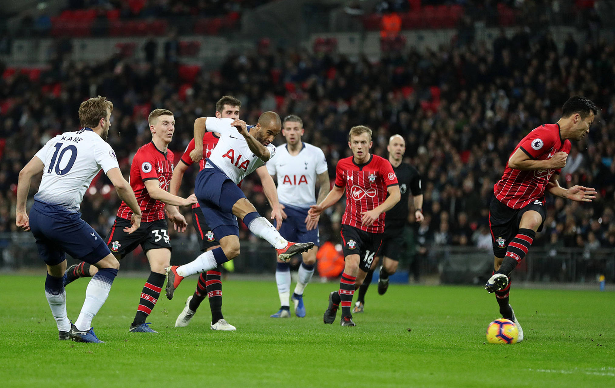 这一领域取 这一领域取