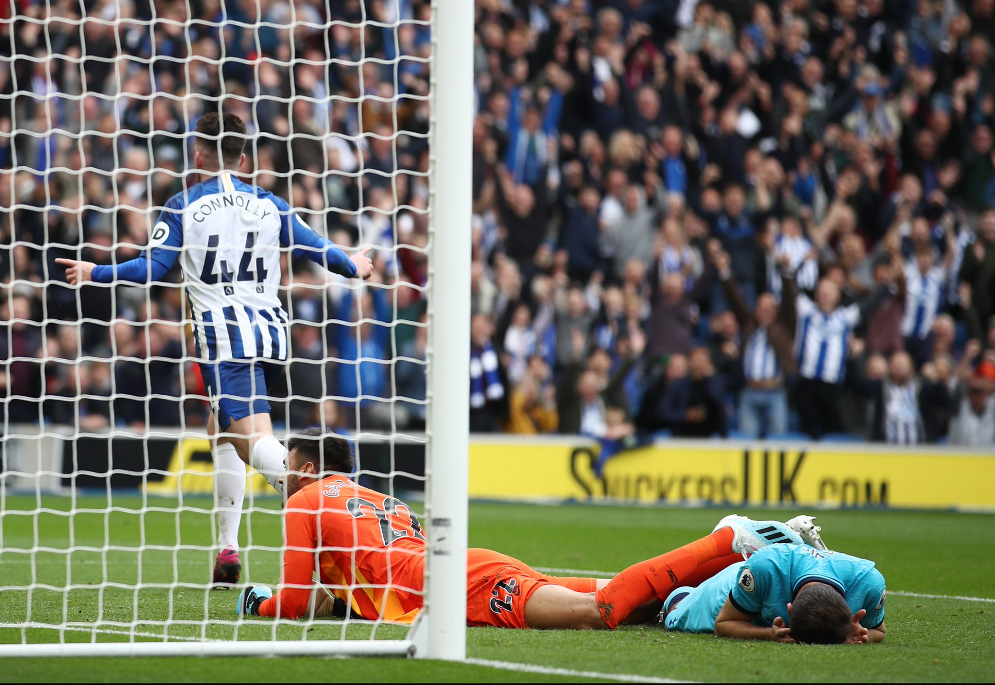 德比失利 德比失利