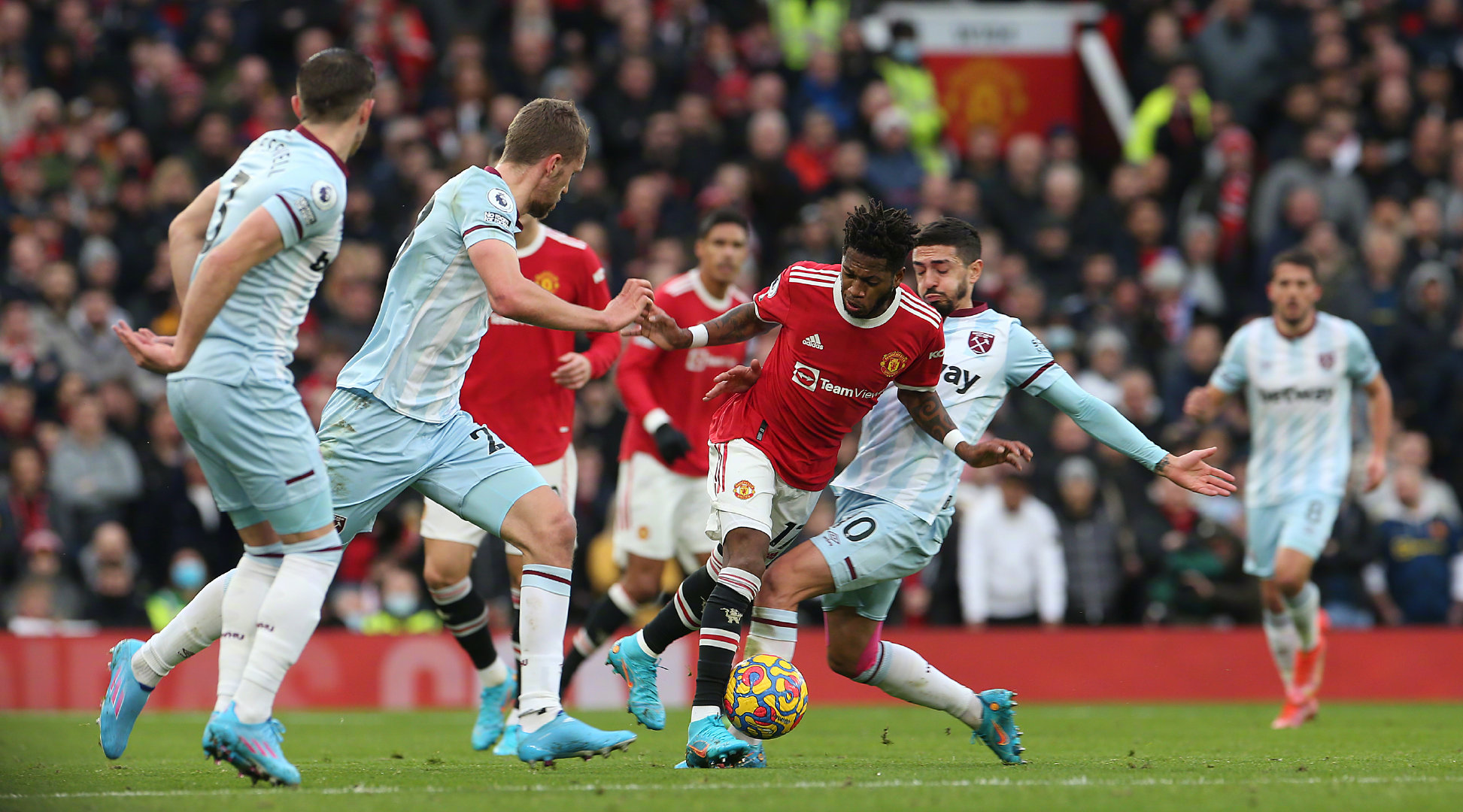 萬歐元加盟 萬歐元加盟