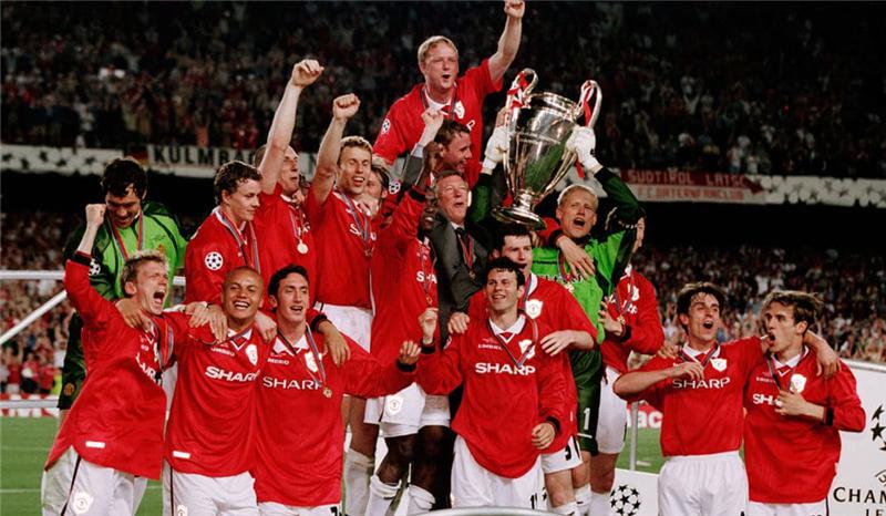 大的支持和 大的支持和