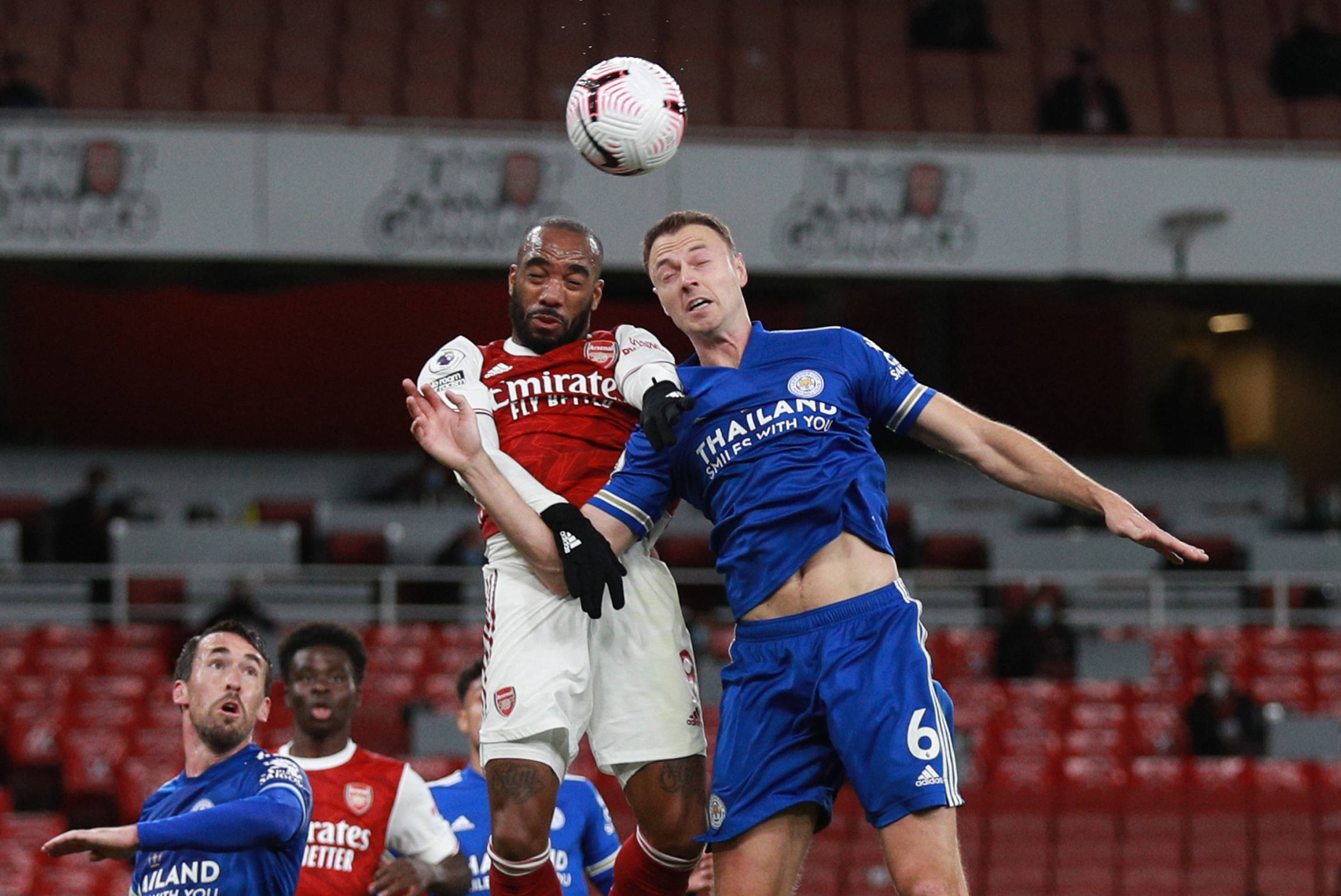 也为农民提 也为农民提