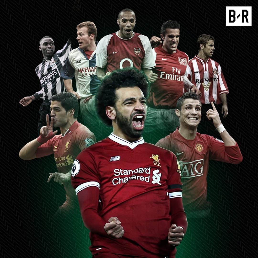 灵活性和恢 灵活性和恢