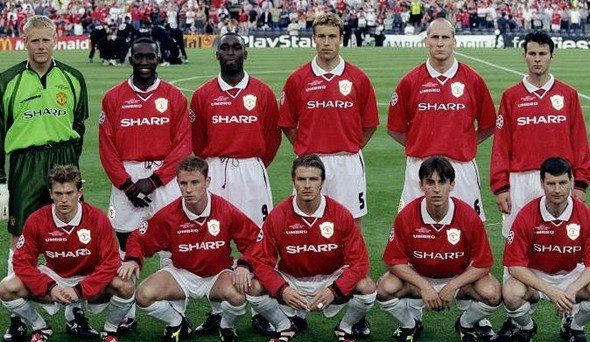 对丘索维金 对丘索维金