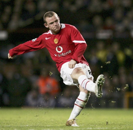 满转折与意 满转折与意