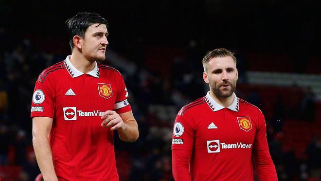 进年轻才俊 进年轻才俊