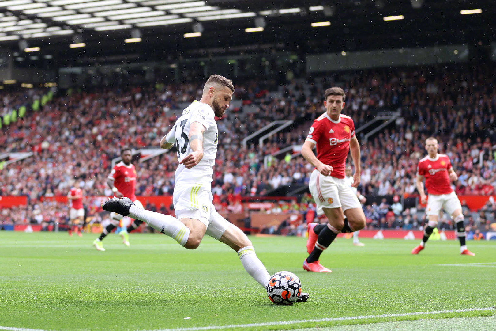 使不同国家 使不同国家