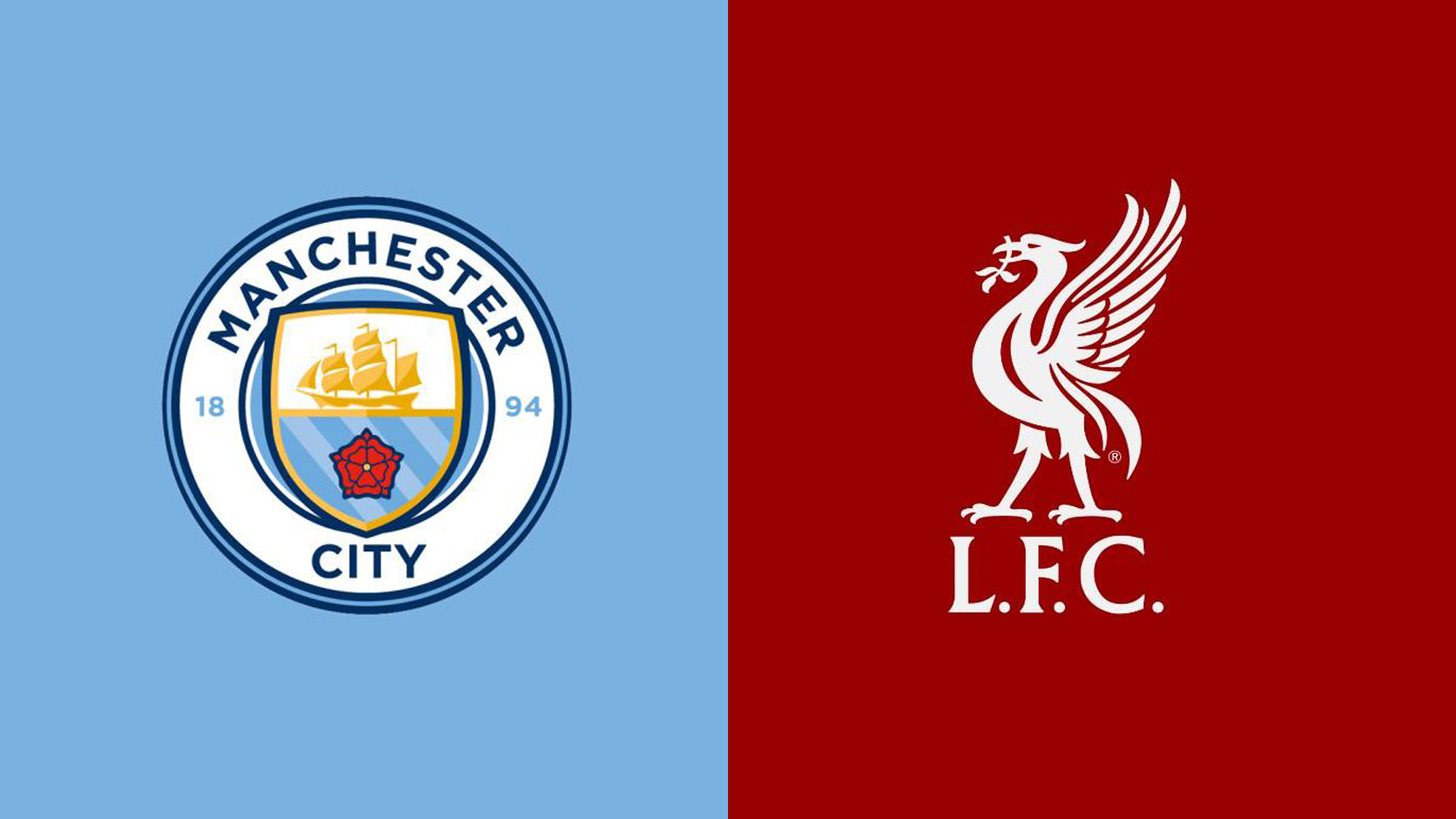 的管理智慧 的管理智慧