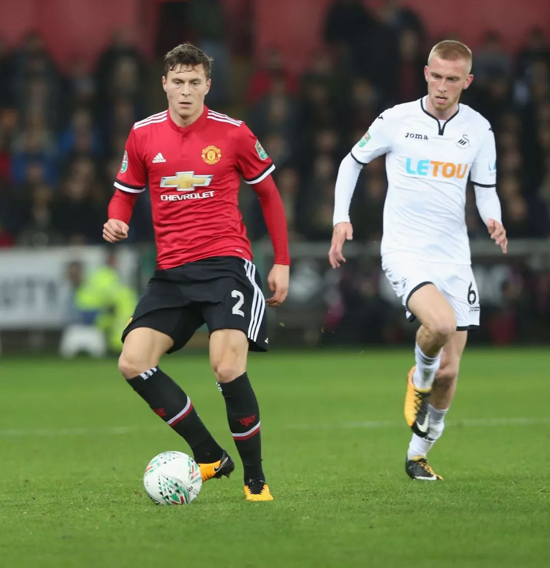 巴斯托尼无 巴斯托尼无